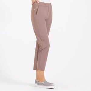 Vuori Miles Ankle Pant